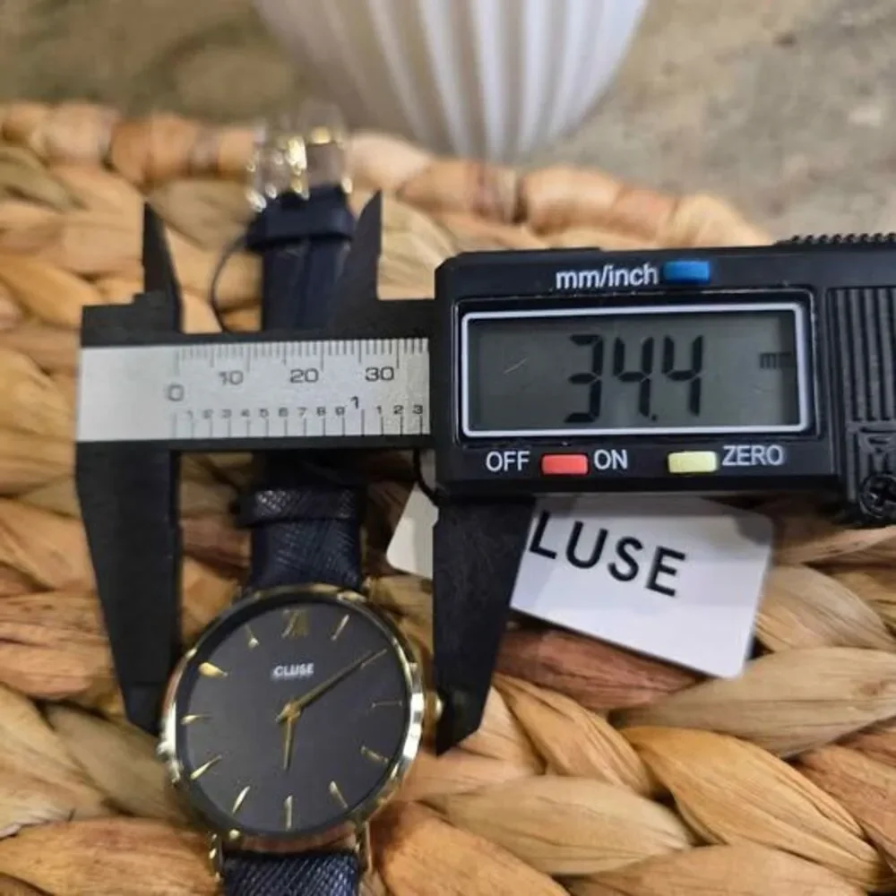 CLUSE Ladies Watch